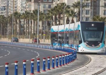15 Temmuz’da toplu taşıma fiyatsız mi? 15 Temmuz’da otobüs, metro, vapur fiyatsız olacak mı?