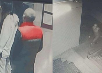 15 yaşındaki çocuğu istismar etti… Gaziantep’te asansör tacizcisinden pişkin savunma