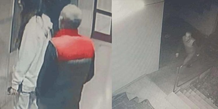 15 yaşındaki çocuğu istismar etti… Gaziantep’te asansör tacizcisinden pişkin savunma