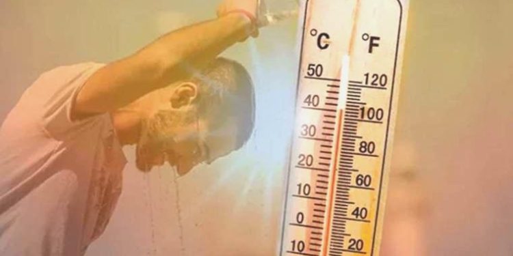 16 Temmuz 2023 hava durumu raporu… Meteoroloji açıkladı: Bugün hava nasıl olacak?