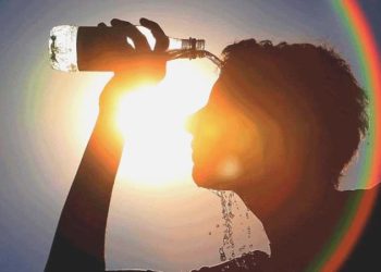 18 Temmuz 2023 hava durumu raporu… Meteoroloji açıkladı: Bugün hava nasıl olacak?