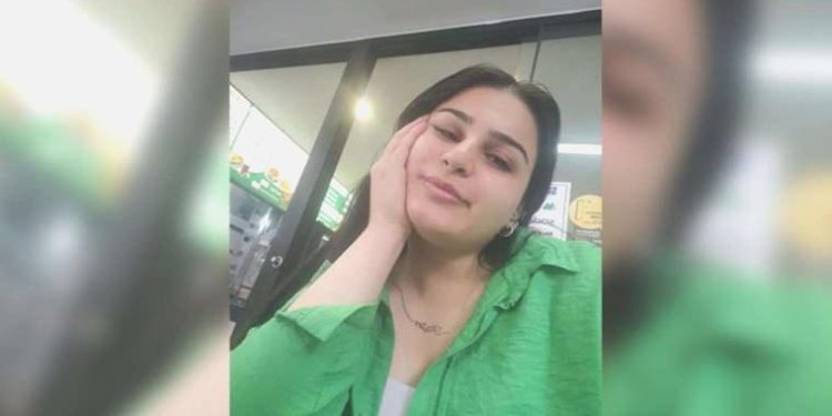 19 yaşındaki bayan mide küçültme ameliyatında hayatını kaybetti