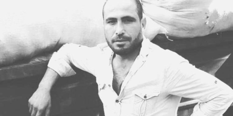 2 çocuk babasının ölümündeki sır perdesi aralandı