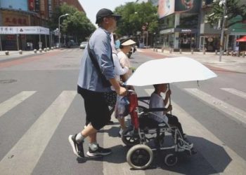 2023, kayıtlardaki ‘en sıcak yıl’ olma yolunda