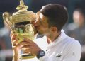 2023 Wimbledon finali ne vakit? Wimbledon yarı final müsabakaları ne vakit oynanacak?