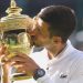 2023 Wimbledon finali ne vakit? Wimbledon yarı final müsabakaları ne vakit oynanacak?