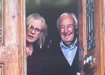 28 gün oldu, tek bir iz yok: Berzeg’i arama çalışmaları devam ediyor