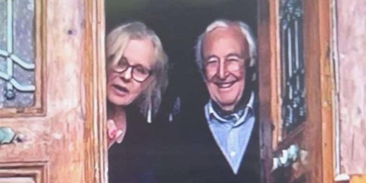 28 gün oldu, tek bir iz yok: Berzeg’i arama çalışmaları devam ediyor