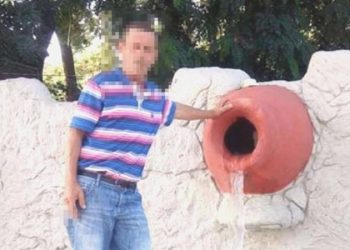 65 yaşındaki erkek, 6 yaşındaki çocuğa ‘cinsel istismar’ hatasından tutuklandı