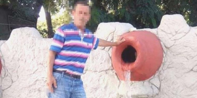 65 yaşındaki erkek, 6 yaşındaki çocuğa ‘cinsel istismar’ hatasından tutuklandı