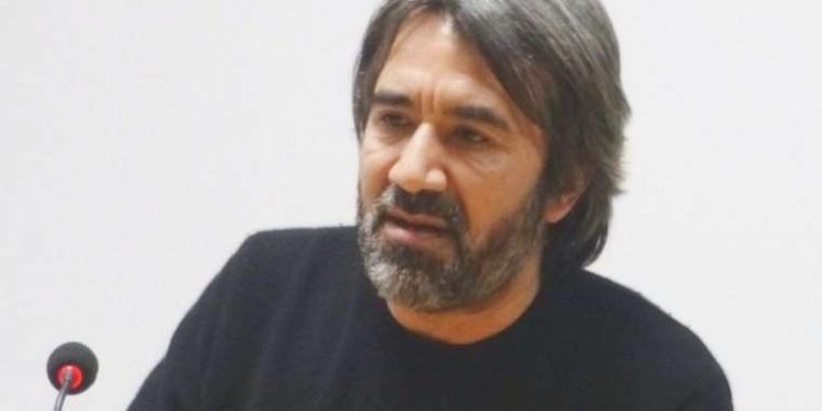 8 yıllık ortanın akabinde beyazperdeye dönüş…