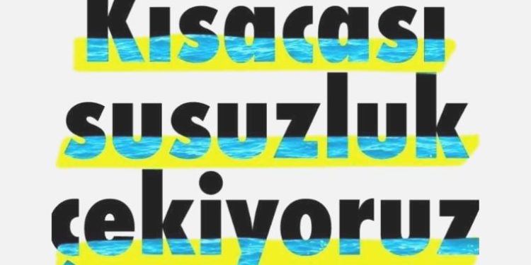 8’incisi düzenlenecek olan Sabancı Vakfı Kısa Sinema Yarışı müracaatları başladı