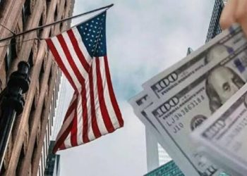 Afrika ülkeleriyle bir yılda ticaret hacmi sekiz katına çıktı