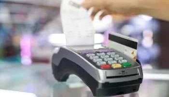 BDDK’dan kredi kartıyla taksitli harcamalara yeni düzenleme