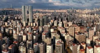 Bakan Ersoy sinyali verdi: Günlük ev kiralamada yeni dönem…