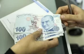 Borç yapılandırmada son ödeme günü 3 Ağustos