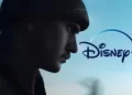 Disney’in Atatürk filmi Fox’ta ekranlara gelecek