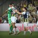 Fenerbahçe evinde Twente’yi farklı mağlup etti