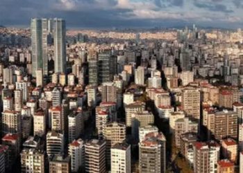 Gayrimenkulde bilirkişi uygulaması başlıyor