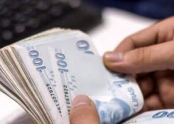 Gölbaşı Belediyesi personellerine yüzde 34 zam uyguladı