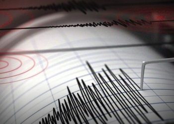 Konya ve İzmir’de korkutan depremler