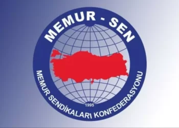 Memur-Sen, yeniden zam için açıklama yaptı…