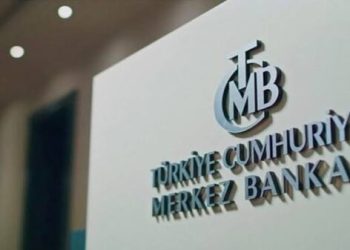 Merkez Bankası’nın faiz kararı perşembe günü
