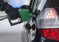SON DAKİKA: MOTORİNE ZAM GELİYOR