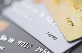 Sıcak Haber! BDDK’dan kredi kartı açıklaması…