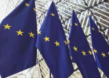 AB ülkelerinin dışişleri bakanları Türkiye’yi konuşacak