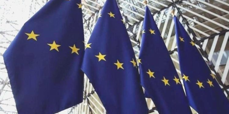 AB ülkelerinin dışişleri bakanları Türkiye’yi konuşacak