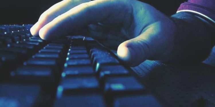 ABD, Avrupalı 2 firmayı “kara listeye” aldı