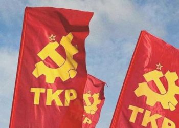 ABD büyükelçilik binasını satışa çıkardı: TKP’den sert reaksiyon geldi