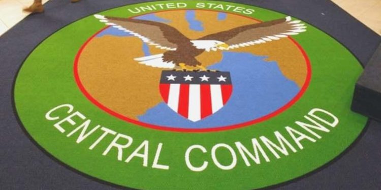 ABD, IŞİD önderi Usame el-Muhacir’in öldürüldüğünü açıkladı