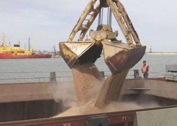 ABD Kongresi, Rusya’nın Tahıl Koridoru Anlaşması’nın uzatılmasına karşı çıkmasını kınadı