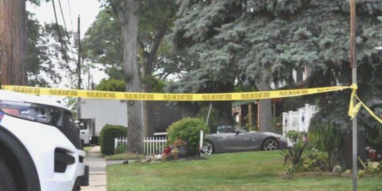 ABD’de seri cinayet zanlısı yakalandı!