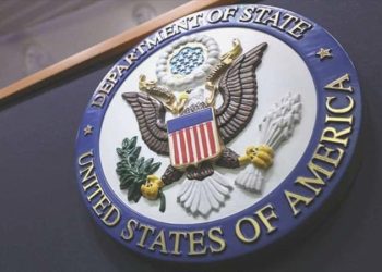 ABD’den 500. gün iletisi