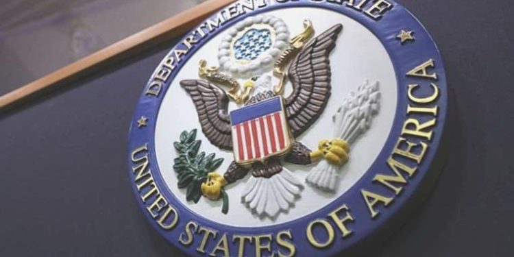 ABD’den 500. gün iletisi