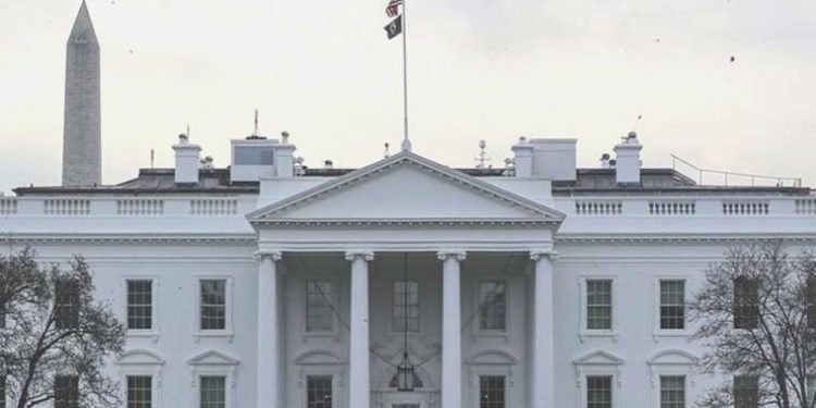 ABD’den Türkiye’nin AB’ye üyelik sürecine dayanak