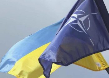 ABD’den Ukrayna ve NATO açıklaması