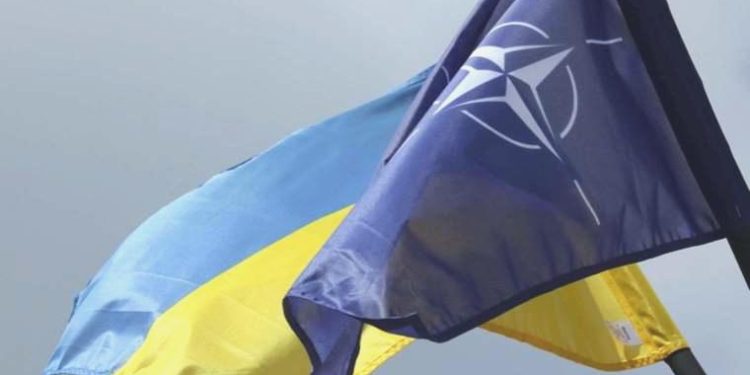 ABD’den Ukrayna ve NATO açıklaması
