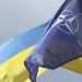 ABD’den Ukrayna ve NATO açıklaması