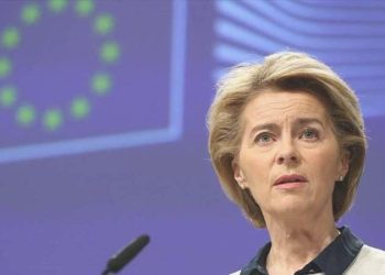 AB’den Rusya’ya: Tahıl mutabakatını bitirmesini kınıyoruz