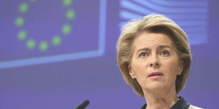 AB’den Rusya’ya: Tahıl mutabakatını bitirmesini kınıyoruz