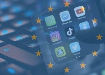 AB’den toplumsal medya platformlarına ihtar: ‘Yaptırım…’