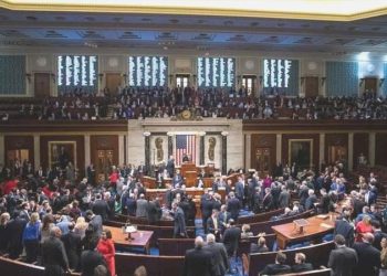 ABD’li milletvekilleri, Pentagon’dan bilgi talep etti