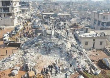 Adalet Bakanı Yılmaz Tunç’tan sarsıntı soruşturmalarına ait açıklama!