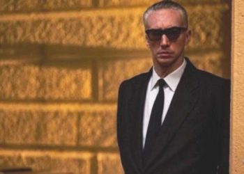 Adam Driver’ın başrolde olduğu Ferrari’nin vizyon tarihi muhakkak oldu