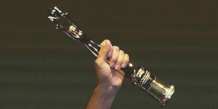 Adana Altın Koza Sinema Şenliği’nde onur ödüllerinin sahipleri muhakkak oldu!