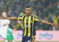 Adana Demirspor’dan sürpriz atılım: Luis Nani tekrar Türkiye’ye geliyor!
